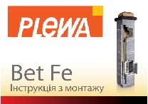 ���������� �� �������