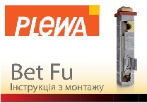 ���������� �� �������