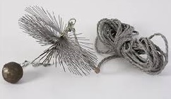 �������� ������