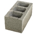 �������������� ����� 3-���������