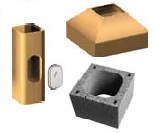 ������������� ��� ��������