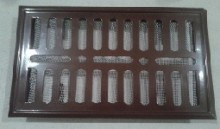 ������� 14/21