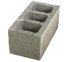 �������������� ���� �� ��������������� 3-��������� 25�25�52