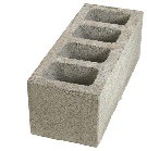 PWK4/68 �������������� ���� �� ��������������� 4-��������� 24�24�68